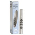 Essie White Bright Nail Pen