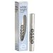 Essie White Bright Nail Pen