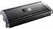 Pioneer Premier PRS-D2000SPL 4000W Max, Premier Competition-Level SPL Class D Monoblo...