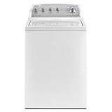 Washer & Dryer,BestBuy.com