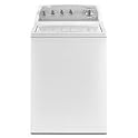 3.6 Cu.Ft.Top Loading Washer
