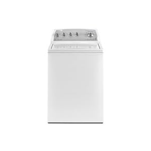 Whirlpool WTW4950XW