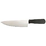 CHEF'S KNIFE by Oxo