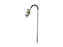 Parasene 550 Auto Ignition Weed Wand