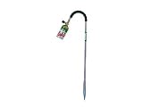 Parasne 550 Auto Ignition Weed Wand