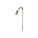 AUTO-IGNITION WEED WAND