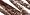 Intense Brown 594