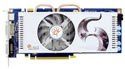 Review Sparkle  / GeForce 9600 GSO 768MB Graphics Card PCIE Sparkle