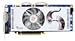Electronics : GeForce 9600 GSO 768MB Graphics Card PCIE Sparkle