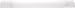 GE 10185 Fluorescent Light Fixture, 22-Inch Plastic Housing