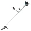 Makita Brush Cutter 25CC #BCM2600