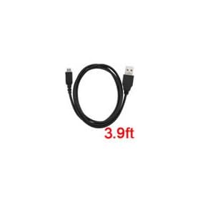 USB Data Cable for LG Xenon GR500