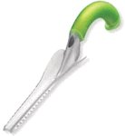 Radius Garden, Llc Nrg Weeder