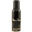 Paloma Picasso Perfumed Deodorant Spray 3.4 Oz