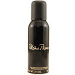 Paloma Picasso Perfumed Deodorant Spray 5.1 Oz