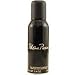 Paloma Picasso Perfumed Deodorant Spray 3.4 Oz