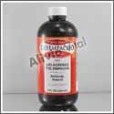 Desempacho Antacid Empacho Desempacho Antacid Empacho