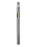 Curb DOG 7/8 X16 Chromoly Seatpost