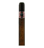 Cuba Red By Cuba For Men. Eau De Toilette Spray 1.15 Oz