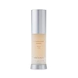 Arcona Lightening Drops 30ml