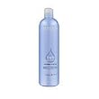 Mastey Traite Shampoo 16oz