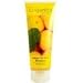 Desert Essence Organics Hair Care Shampoo, for Oily Hair, Lemon Tea Tree, 8 Ounce