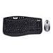 Oem Wireless Optical Desktop 3000 1.0 USB English Reporting Dsp Oei