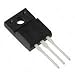 SPA08N50C3XKSA1, Trans MOSFET N-CH 560V 7.6A 3-Pin(3+Tab) TO-220FP Tube (25 Items)