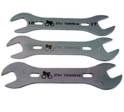 Cone Wrench Set