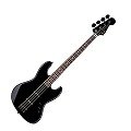 JB62-ALLBKの画像