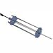 Music City Metals Rotary Shish-ke-bab Set - 41328 41328