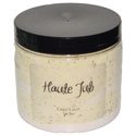 Haute Tub Spa Fizz - Coco Loco