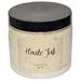 Haute Tub Spa Fizz - Coco Loco