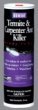 11hwJmYq vL. SL160  Bonide 365 Termite And Carpenter Ant Control Dust