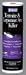 Bonide 365 Termite and Carpenter Ant Control Dust