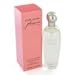 Pleasures by Estee Lauder for Women 0.27 oz Touch-On Perfume Pen