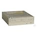DVD Brenner, Herst.-Nr. GH20NS10NBB, NEU, OVP und Rechnung mit ausgew. MwSt. -> sofort versandfertig!