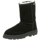 EMU Australia Men's Shark Lo Boot