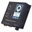 Cisco Nexus 2200 Power supply Blank, spare Preisvergleich