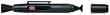 Vortex Lens Pen