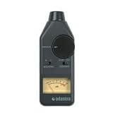 Review skytronic  / ANALOGUE SOUND LEVEL METER 952.422