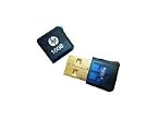 HP Pen Drive 16GB V165W