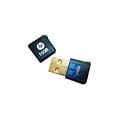 Hewlett Packard 16GB V165 USB