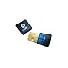Hewlett Packard 16GB V165 USB