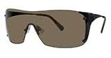 ck Calvin Klein Men's and Women's Sunglasses cK2085S