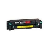 Lexmark Fuser Maintenance Kit HV - Printer maintenance fuser kit - 60000 pages - LCCP