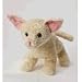   - Kookeys Chihuahua Plush Toy