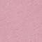 Damask