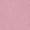Damask