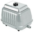 Pondmaster Air Pump AP-100